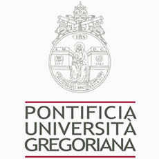 Logo Pontificia Università Gregoriana